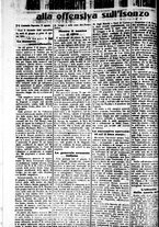 giornale/IEI0109782/1916/Agosto/86