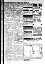 giornale/IEI0109782/1916/Agosto/87