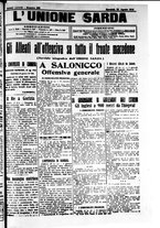 giornale/IEI0109782/1916/Agosto/89