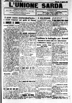 giornale/IEI0109782/1916/Agosto/9