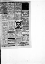 giornale/IEI0109782/1916/Agosto/91