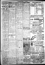 giornale/IEI0109782/1916/Agosto/95