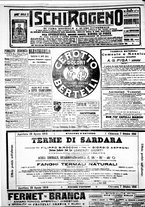 giornale/IEI0109782/1916/Agosto/96