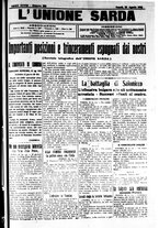 giornale/IEI0109782/1916/Agosto/97