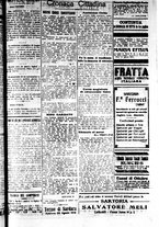 giornale/IEI0109782/1916/Agosto/99