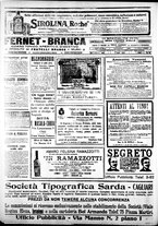 giornale/IEI0109782/1916/Aprile/100