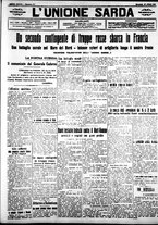 giornale/IEI0109782/1916/Aprile/101