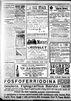 giornale/IEI0109782/1916/Aprile/104