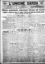 giornale/IEI0109782/1916/Aprile/105