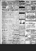 giornale/IEI0109782/1916/Aprile/107