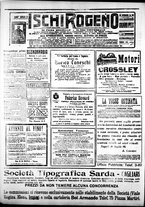 giornale/IEI0109782/1916/Aprile/108