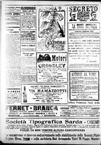 giornale/IEI0109782/1916/Aprile/112