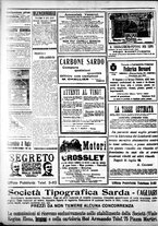 giornale/IEI0109782/1916/Aprile/116