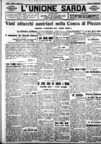 giornale/IEI0109782/1916/Aprile/117