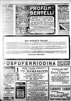 giornale/IEI0109782/1916/Aprile/120