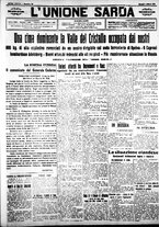 giornale/IEI0109782/1916/Aprile/13