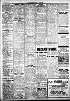 giornale/IEI0109782/1916/Aprile/15