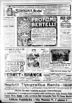 giornale/IEI0109782/1916/Aprile/16