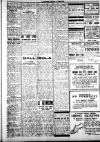 giornale/IEI0109782/1916/Aprile/19