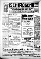 giornale/IEI0109782/1916/Aprile/24