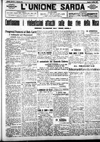 giornale/IEI0109782/1916/Aprile/25