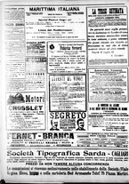 giornale/IEI0109782/1916/Aprile/28