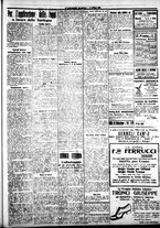 giornale/IEI0109782/1916/Aprile/31