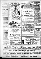 giornale/IEI0109782/1916/Aprile/32