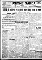 giornale/IEI0109782/1916/Aprile/33