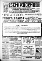 giornale/IEI0109782/1916/Aprile/36