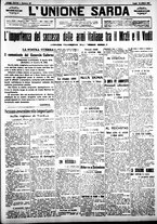 giornale/IEI0109782/1916/Aprile/37