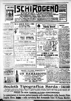 giornale/IEI0109782/1916/Aprile/4