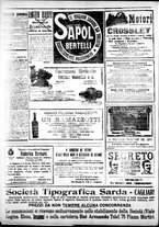 giornale/IEI0109782/1916/Aprile/40