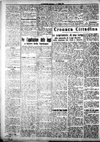 giornale/IEI0109782/1916/Aprile/42