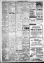 giornale/IEI0109782/1916/Aprile/43