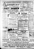 giornale/IEI0109782/1916/Aprile/44