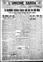 giornale/IEI0109782/1916/Aprile/45