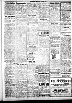 giornale/IEI0109782/1916/Aprile/47