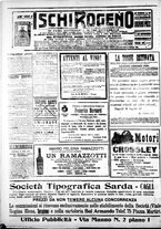 giornale/IEI0109782/1916/Aprile/48