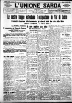 giornale/IEI0109782/1916/Aprile/49