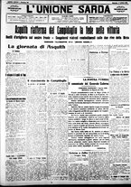 giornale/IEI0109782/1916/Aprile/5