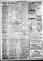 giornale/IEI0109782/1916/Aprile/51