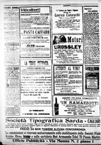 giornale/IEI0109782/1916/Aprile/52