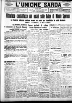 giornale/IEI0109782/1916/Aprile/53