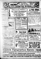 giornale/IEI0109782/1916/Aprile/56