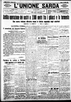 giornale/IEI0109782/1916/Aprile/57