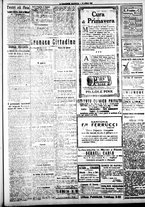 giornale/IEI0109782/1916/Aprile/59