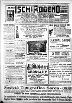 giornale/IEI0109782/1916/Aprile/60