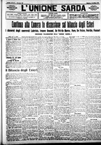 giornale/IEI0109782/1916/Aprile/61