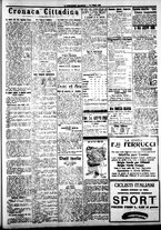 giornale/IEI0109782/1916/Aprile/63